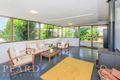 Property photo of 40 Blackall Drive Greenwood WA 6024
