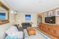 Property photo of 40 Blackall Drive Greenwood WA 6024