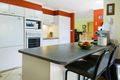 Property photo of 19 Botanic Drive Kew NSW 2439