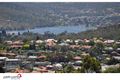 Property photo of 32 Gordon Avenue Mount Stuart TAS 7000