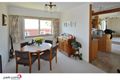 Property photo of 32 Gordon Avenue Mount Stuart TAS 7000