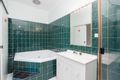 Property photo of 47 Fourteenth Avenue Kedron QLD 4031