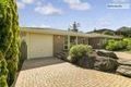 Property photo of 17 Brett Crescent Hallett Cove SA 5158