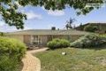 Property photo of 17 Brett Crescent Hallett Cove SA 5158