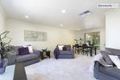 Property photo of 17 Brett Crescent Hallett Cove SA 5158