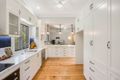 Property photo of 18 Partridge Street East Toowoomba QLD 4350