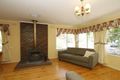 Property photo of 8 Oakley Road Aberfoyle Park SA 5159