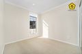 Property photo of 20 Congo Drive Tarneit VIC 3029