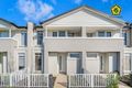 Property photo of 20 Congo Drive Tarneit VIC 3029