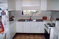 Property photo of 12 Woldhuis Street Quakers Hill NSW 2763