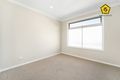 Property photo of 20 Congo Drive Tarneit VIC 3029
