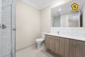 Property photo of 20 Congo Drive Tarneit VIC 3029