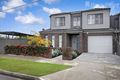 Property photo of 50C Selwyn Street Albion VIC 3020