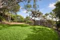 Property photo of 75 Carawa Road Cromer NSW 2099