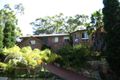 Property photo of 4 Carmen Crescent Cherrybrook NSW 2126