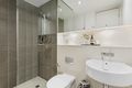 Property photo of 802/118 Alfred Street South Milsons Point NSW 2061
