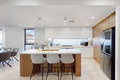 Property photo of 2 Toohey Avenue Westmead NSW 2145