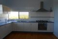 Property photo of 609 Gooburrum Road Welcome Creek QLD 4670