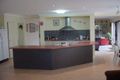 Property photo of 13 The Close Helensvale QLD 4212