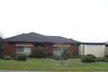 Property photo of 16 Dewpoint Crescent Hampton Park VIC 3976