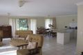 Property photo of 2 Old Pacific Highway Newrybar NSW 2479