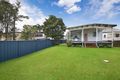Property photo of 89 Wilson Street South Lismore NSW 2480