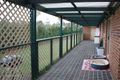 Property photo of 20 McMillan Drive Warragul VIC 3820