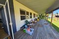 Property photo of 20 Meadow Street Coffs Harbour NSW 2450