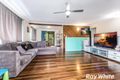Property photo of 60 Diamond Avenue Kallangur QLD 4503