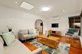 Property photo of 38 Luton Way Bundoora VIC 3083
