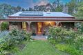 Property photo of 15 Todd Street Macclesfield SA 5153