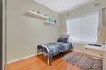 Property photo of 4 Matthews Square Ingleburn NSW 2565