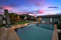 Property photo of 4 Matthews Square Ingleburn NSW 2565