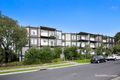 Property photo of 5B/52 Boadle Road Bundoora VIC 3083