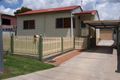 Property photo of 14 Moresby Street Orange NSW 2800