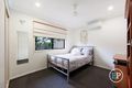Property photo of 10 Fig Tree Pckt Idalia QLD 4811