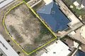 Property photo of 101 Ormeau Ridge Road Ormeau Hills QLD 4208