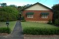 Property photo of 64 Provincial Road Lindfield NSW 2070