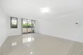 Property photo of 108/7 John Street Mascot NSW 2020
