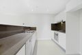 Property photo of 108/7 John Street Mascot NSW 2020