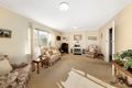 Property photo of 2/36 Faversham Road Canterbury VIC 3126