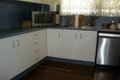 Property photo of 33 Evans Street Blackwater QLD 4717