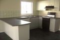 Property photo of 11 Edward Avenue Kings Point NSW 2539