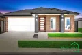 Property photo of 61 Bovine Crescent Donnybrook VIC 3064