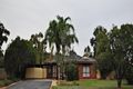 Property photo of 20 Maclean Drive Trangie NSW 2823
