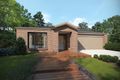 Property photo of LOT 131 Hume Drive Plumpton VIC 3335