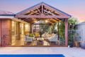 Property photo of 20 Corander Gardens Carine WA 6020
