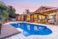 Property photo of 20 Corander Gardens Carine WA 6020