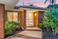 Property photo of 20 Corander Gardens Carine WA 6020