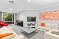 Property photo of 20 Corander Gardens Carine WA 6020